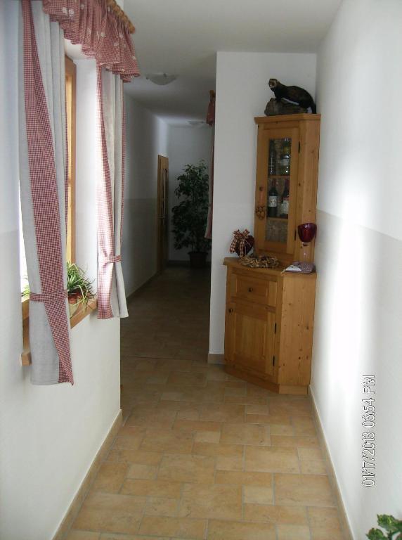 Binderhof Apartment Weisspriach Phòng bức ảnh